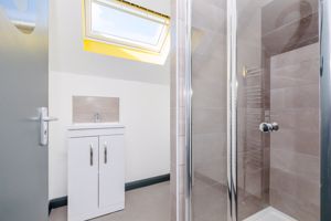 Bathroom- click for photo gallery